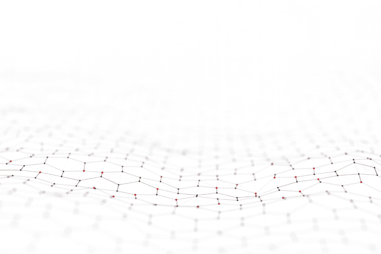 End Banner