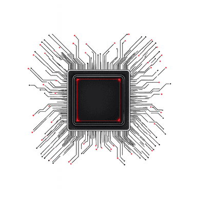 AI Chip