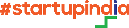 Startup India