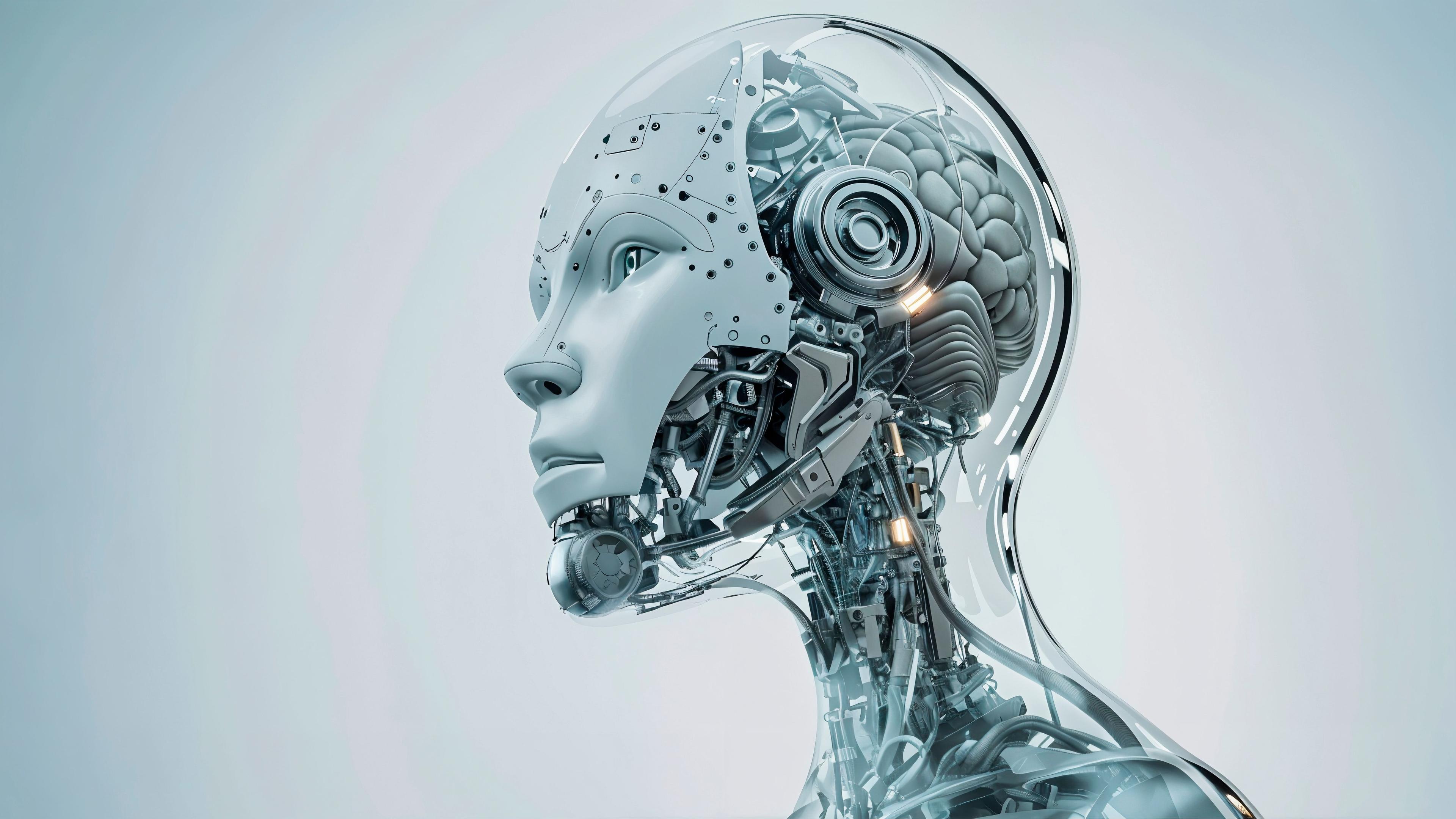 Digital Twins: Building Virtual Replicas for Real-World Impact