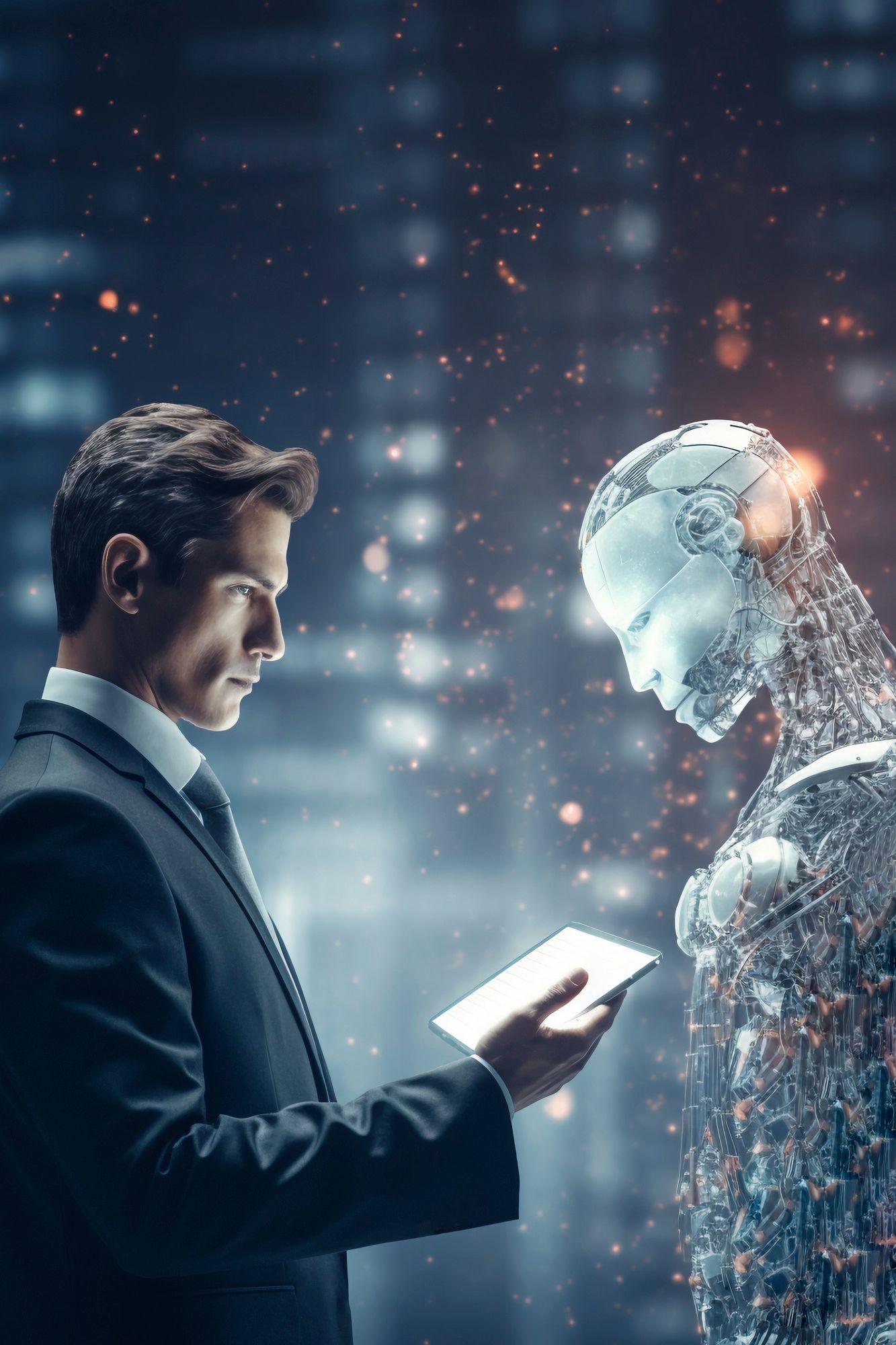 The Complete Guide to AI Agents: From Theory to Enterprise Implementation